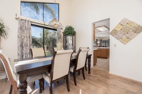120 Neptune Pl, Escondido, CA 92026 photo 11