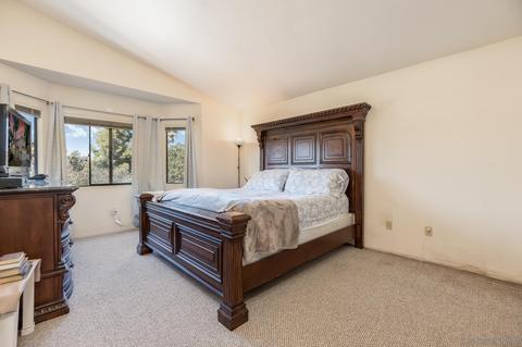 120 Neptune Pl, Escondido, CA 92026 photo 18