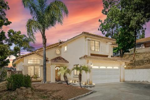 120 Neptune Pl, Escondido, CA 92026 photo 1