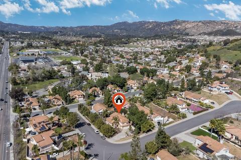 120 Neptune Pl, Escondido, CA 92026 photo 5
