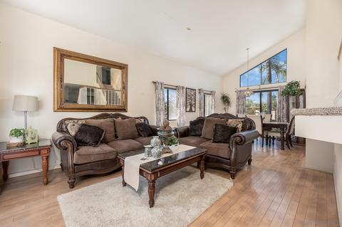 120 Neptune Pl, Escondido, CA 92026 photo 8