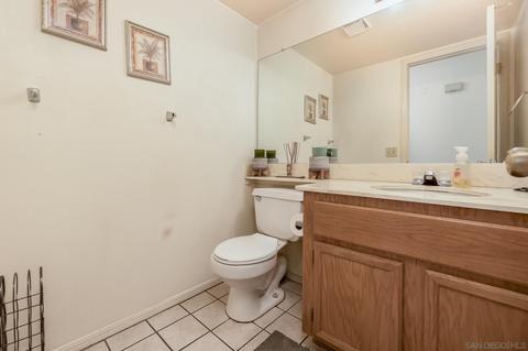 120 Neptune Pl, Escondido, CA 92026 photo 17