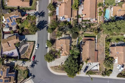120 Neptune Pl, Escondido, CA 92026 photo 7