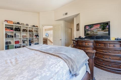 120 Neptune Pl, Escondido, CA 92026 photo 20