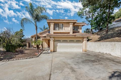 120 Neptune Pl, Escondido, CA 92026 photo 3