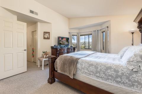120 Neptune Pl, Escondido, CA 92026 photo 19