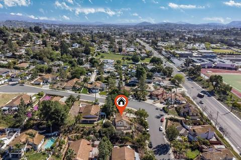 120 Neptune Pl, Escondido, CA 92026 photo 6
