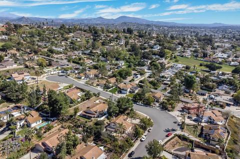 120 Neptune Pl, Escondido, CA 92026 photo 29