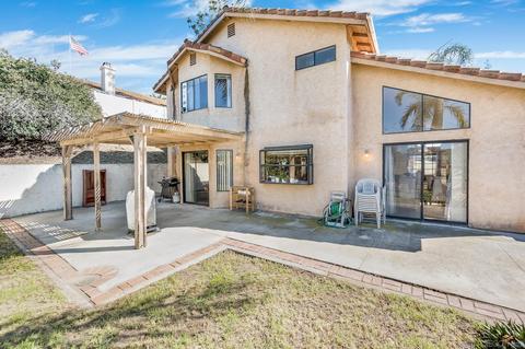 120 Neptune Pl, Escondido, CA 92026 photo 27