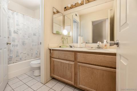 120 Neptune Pl, Escondido, CA 92026 photo 24
