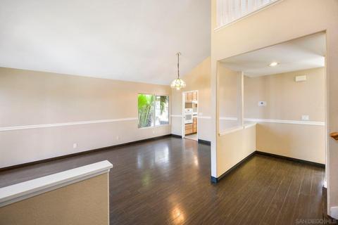 1815 Centennial Way, Escondido, CA 92026 photo 11