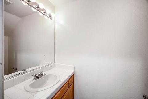 1815 Centennial Way, Escondido, CA 92026 photo 25