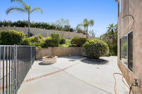 1815 Centennial Way, Escondido, CA 92026 photo 9