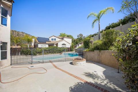 1815 Centennial Way, Escondido, CA 92026 photo 6