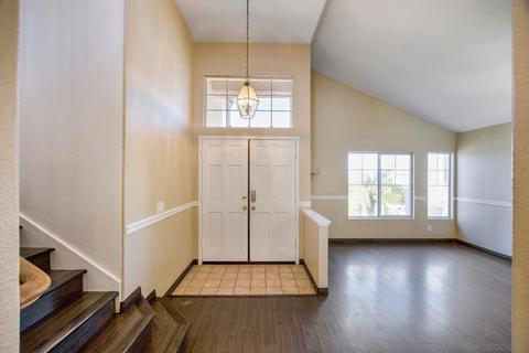 1815 Centennial Way, Escondido, CA 92026 photo 14