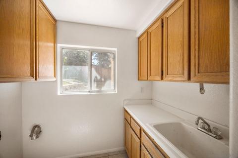 1815 Centennial Way, Escondido, CA 92026 photo 24
