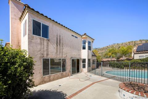 1815 Centennial Way, Escondido, CA 92026 photo 5
