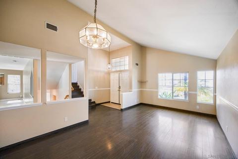 1815 Centennial Way, Escondido, CA 92026 photo 13