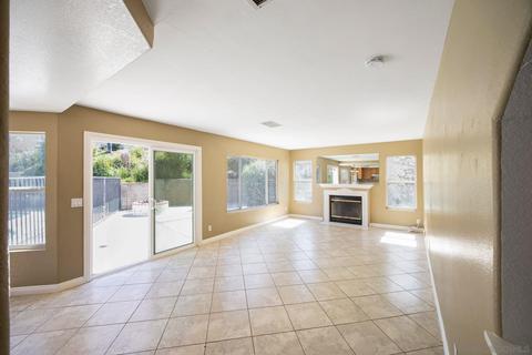 1815 Centennial Way, Escondido, CA 92026 photo 15