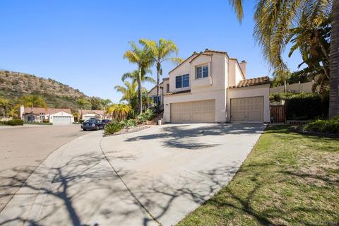 1815 Centennial Way, Escondido, CA 92026 photo 1