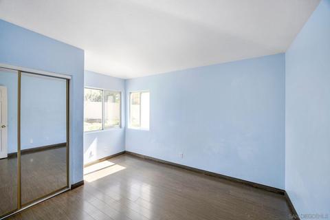 1815 Centennial Way, Escondido, CA 92026 photo 32