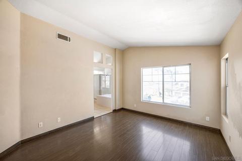 1815 Centennial Way, Escondido, CA 92026 photo 26