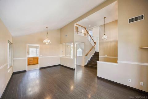1815 Centennial Way, Escondido, CA 92026 photo 12