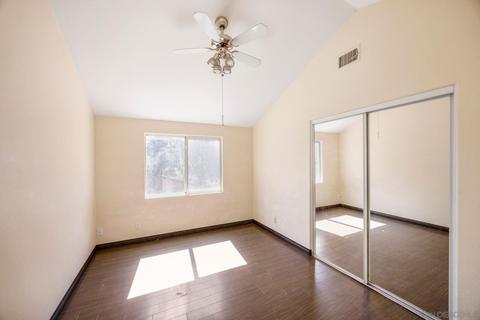 1815 Centennial Way, Escondido, CA 92026 photo 30
