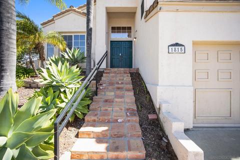 1815 Centennial Way, Escondido, CA 92026 photo 4
