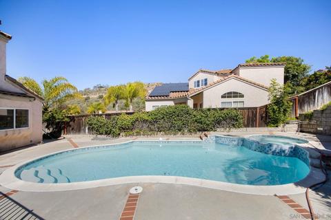 1815 Centennial Way, Escondido, CA 92026 photo 7
