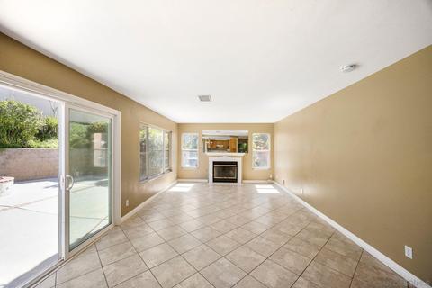 1815 Centennial Way, Escondido, CA 92026 photo 23