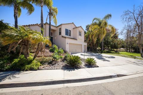 1815 Centennial Way, Escondido, CA 92026 photo 2