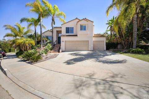 1815 Centennial Way, Escondido, CA 92026 photo 34
