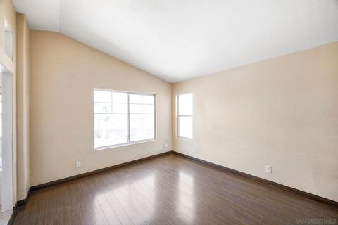 1815 Centennial Way, Escondido, CA 92026 photo 29