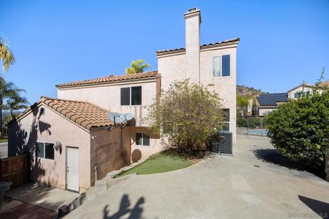 1815 Centennial Way, Escondido, CA 92026 photo 10