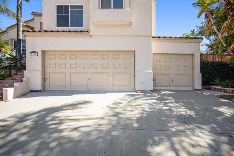 1815 Centennial Way, Escondido, CA 92026 photo 3