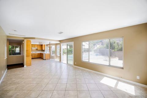 1815 Centennial Way, Escondido, CA 92026 photo 17