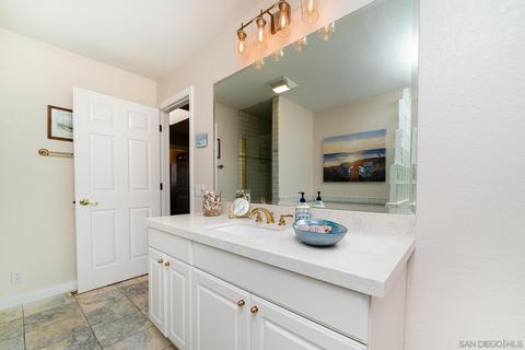 3909 Palomar Dr, Fallbrook, CA 92028 photo 23