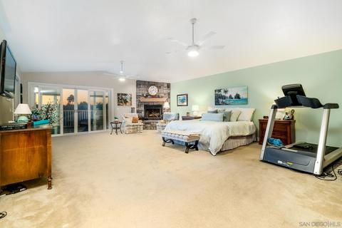 3909 Palomar Dr, Fallbrook, CA 92028 photo 12