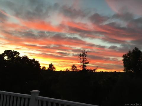 3909 Palomar Dr, Fallbrook, CA 92028 photo 42