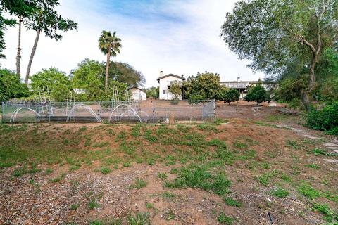 3909 Palomar Dr, Fallbrook, CA 92028 photo 37
