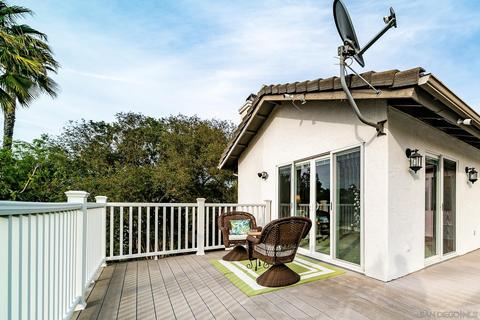 3909 Palomar Dr, Fallbrook, CA 92028 photo 31