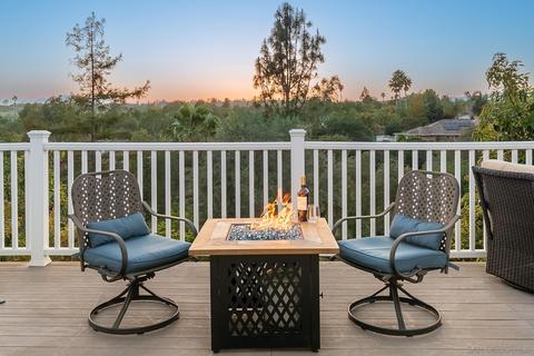 3909 Palomar Dr, Fallbrook, CA 92028 photo 27