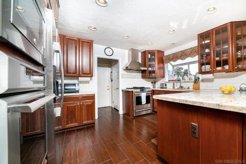 3909 Palomar Dr, Fallbrook, CA 92028 photo 8