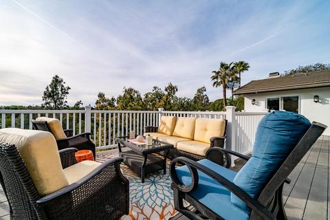 3909 Palomar Dr, Fallbrook, CA 92028 photo 30