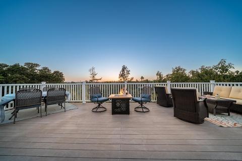 3909 Palomar Dr, Fallbrook, CA 92028 photo 29