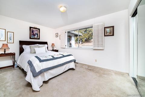 3909 Palomar Dr, Fallbrook, CA 92028 photo 18