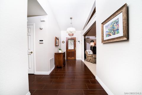 3909 Palomar Dr, Fallbrook, CA 92028 photo 5