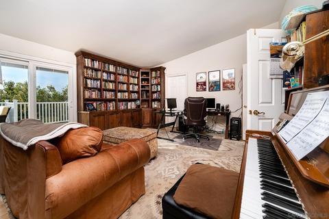 3909 Palomar Dr, Fallbrook, CA 92028 photo 17