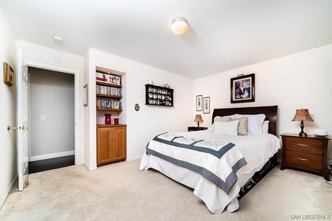 3909 Palomar Dr, Fallbrook, CA 92028 photo 19